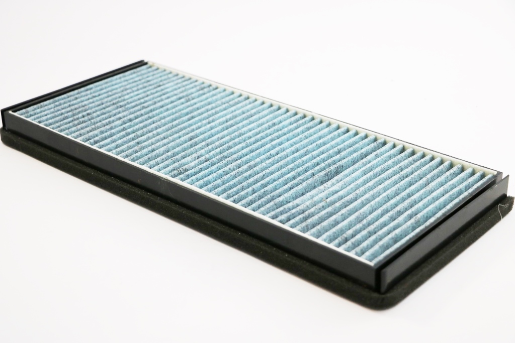 ECO83 SHAFER